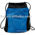 polyester bag